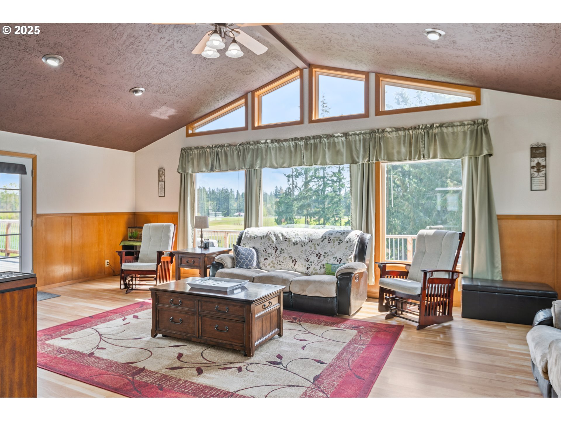 220 Plomondon Road Toledo, WA 98591 - Photo 14 of 42