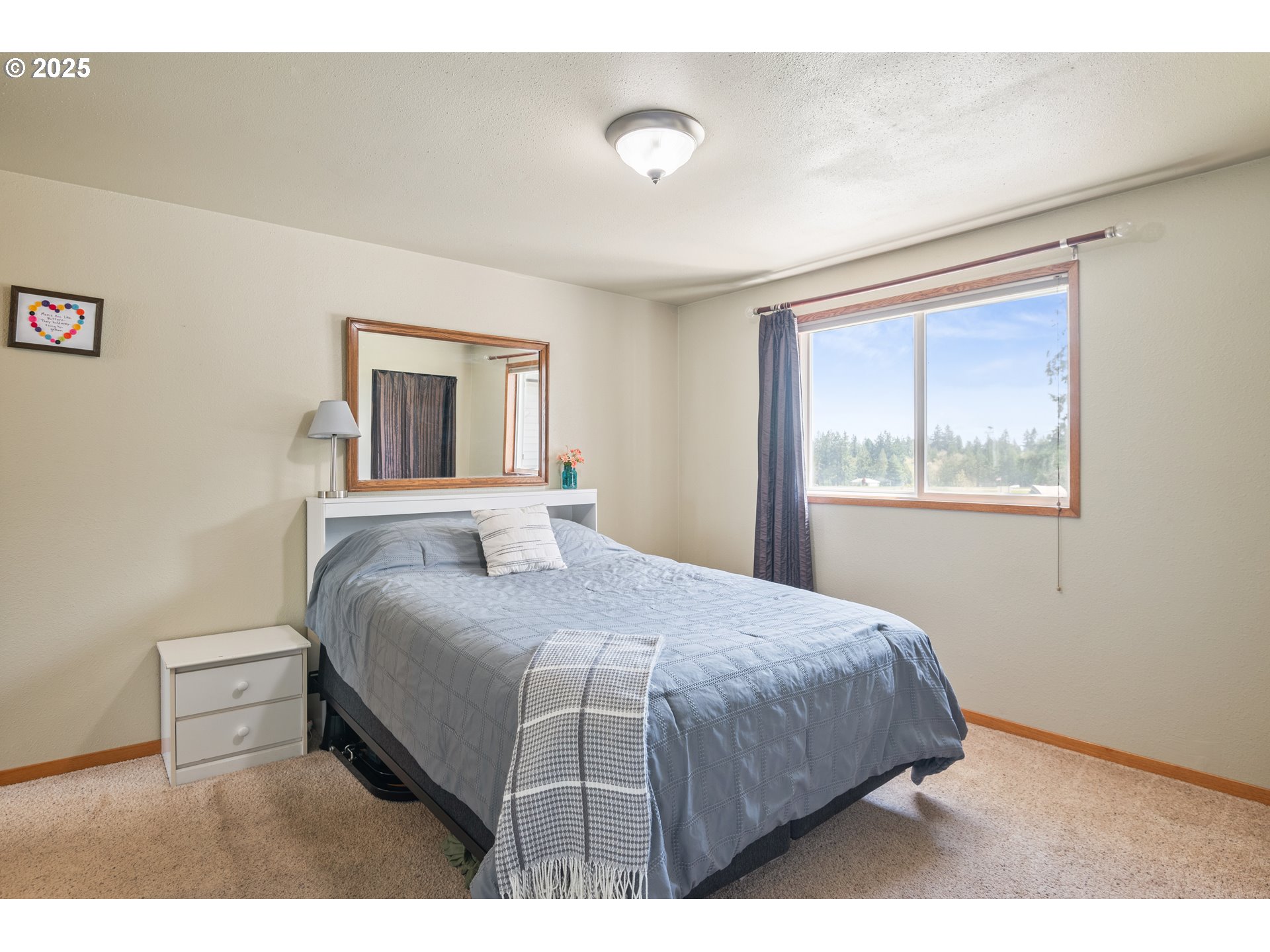 220 Plomondon Road Toledo, WA 98591 - Photo 15 of 42