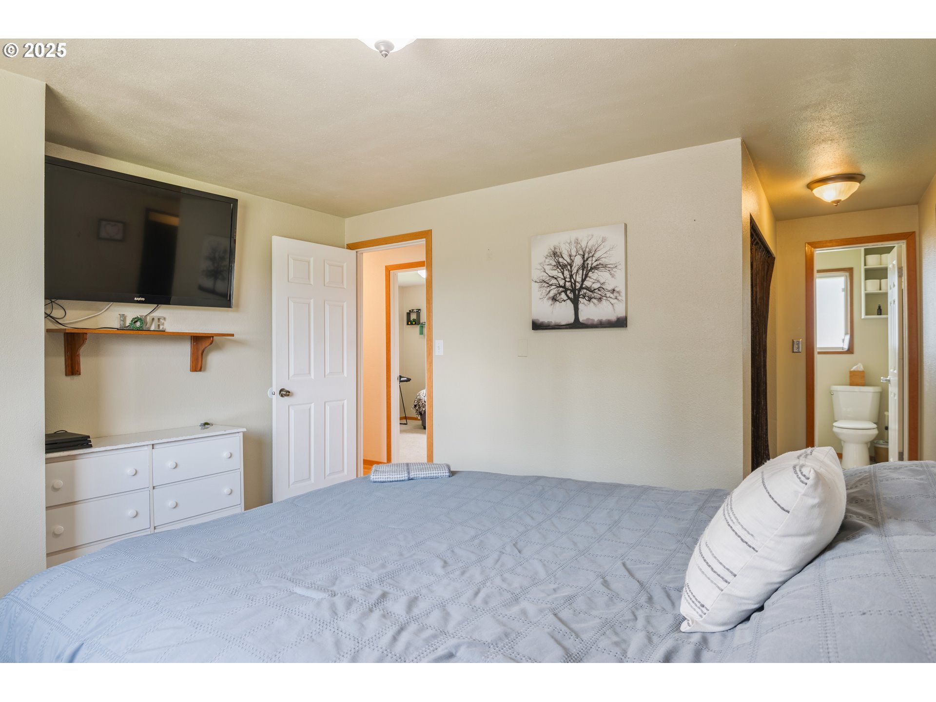 220 Plomondon Road Toledo, WA 98591 - Photo 16 of 42