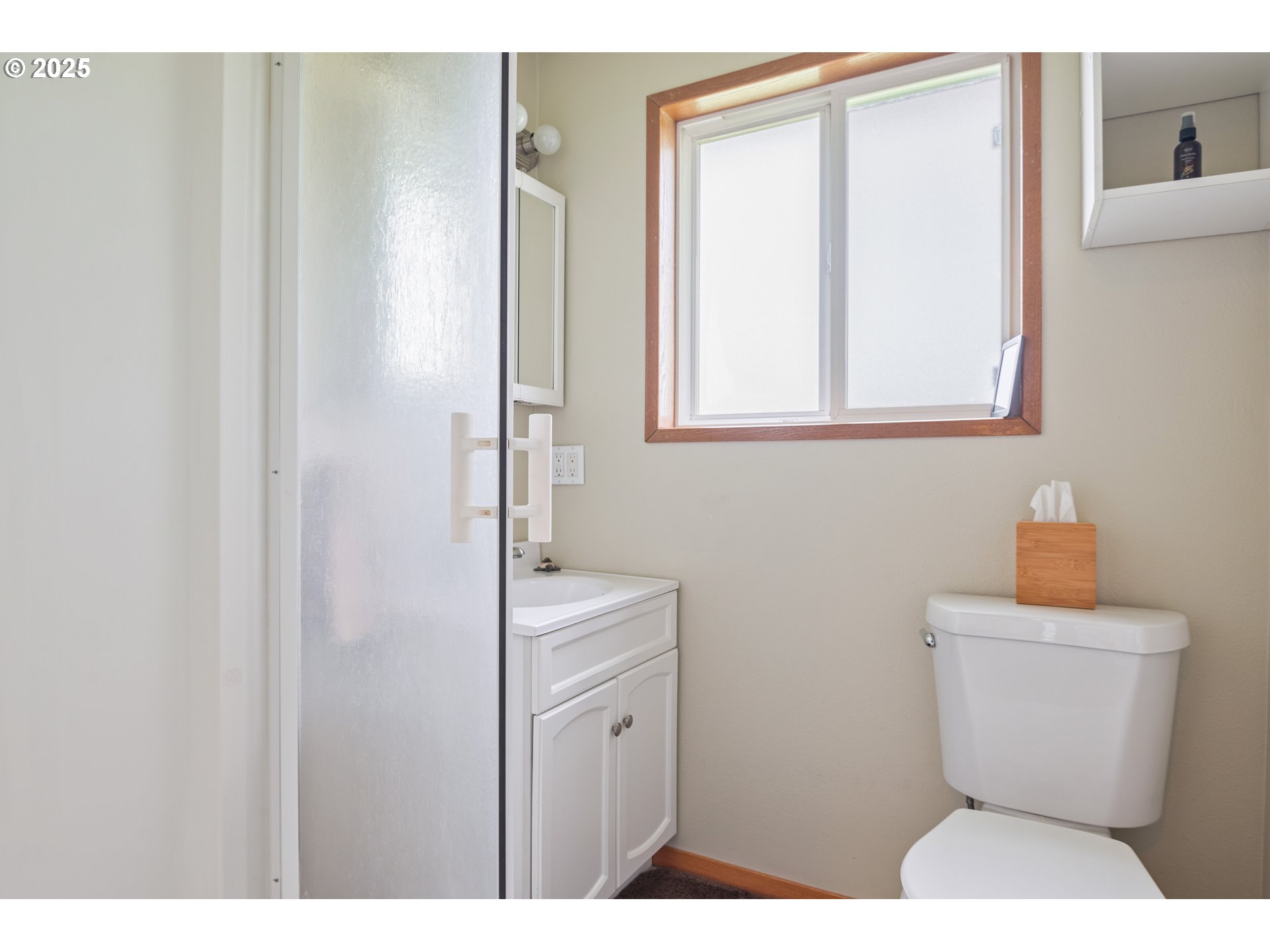 220 Plomondon Road Toledo, WA 98591 - Photo 17 of 42