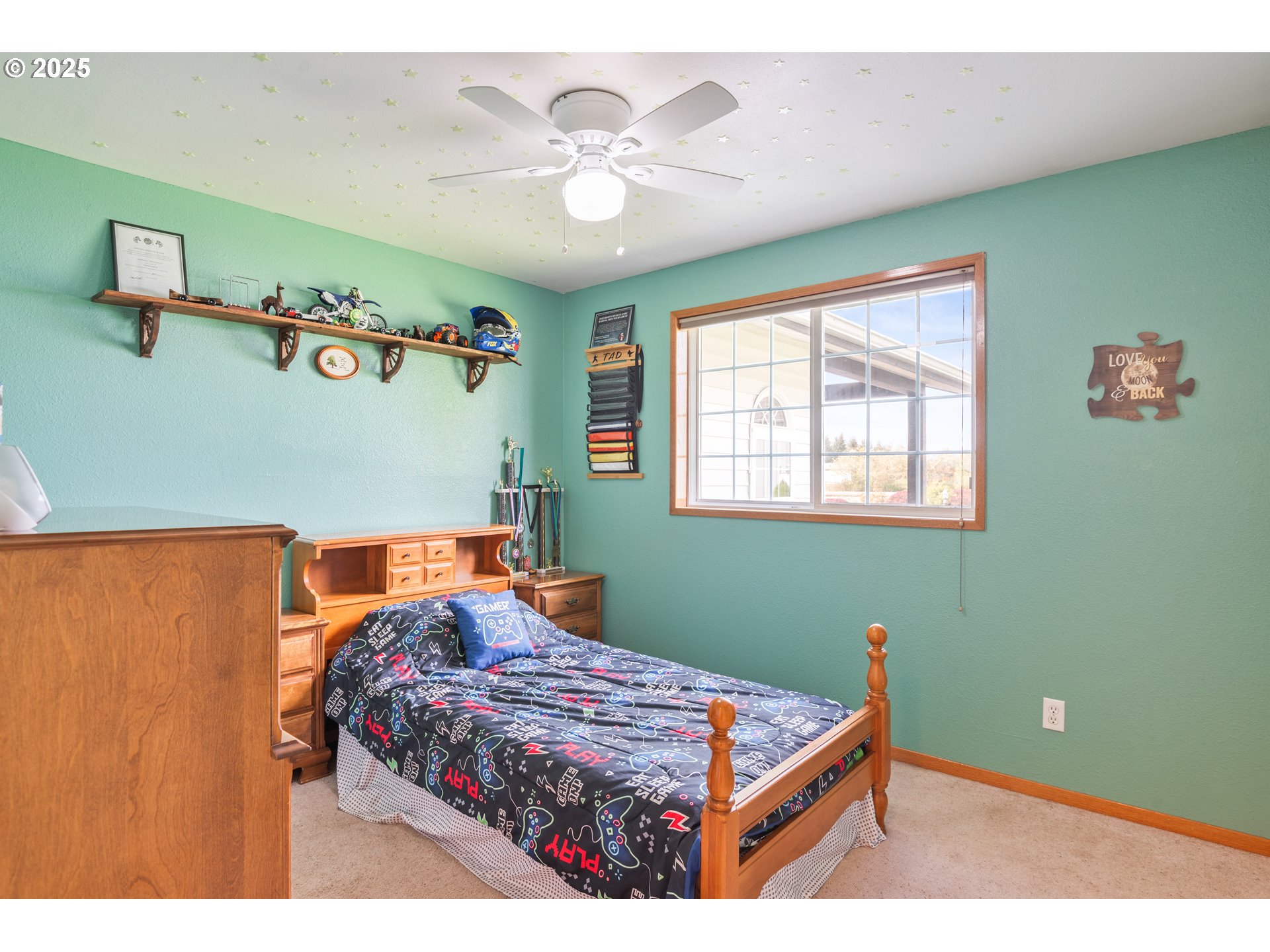 220 Plomondon Road Toledo, WA 98591 - Photo 18 of 42