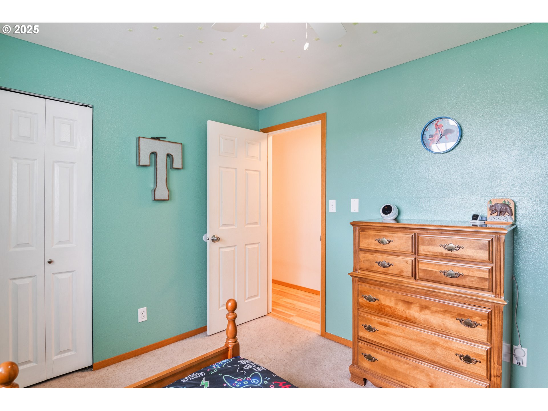 220 Plomondon Road Toledo, WA 98591 - Photo 19 of 42