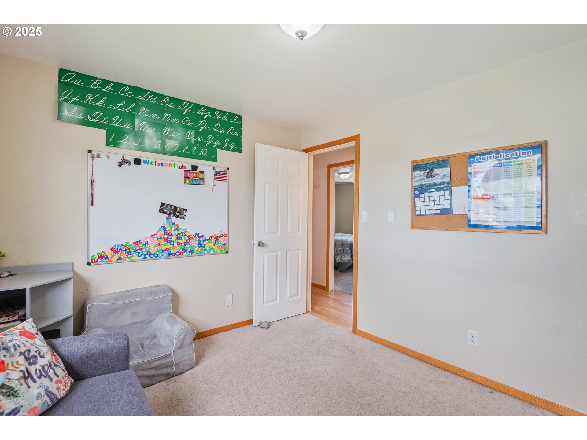 220 Plomondon Road Toledo, WA 98591 - Photo 20 of 42