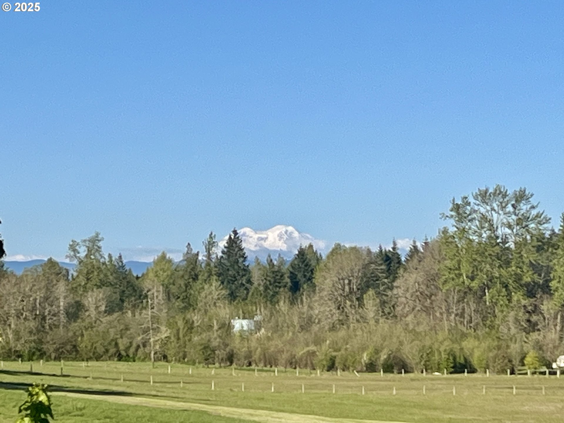 220 Plomondon Road Toledo, WA 98591 - Photo 2 of 42