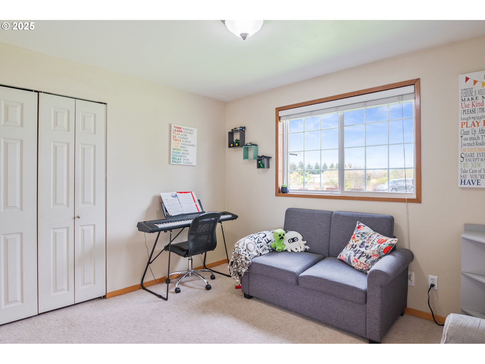 220 Plomondon Road Toledo, WA 98591 - Photo 21 of 42