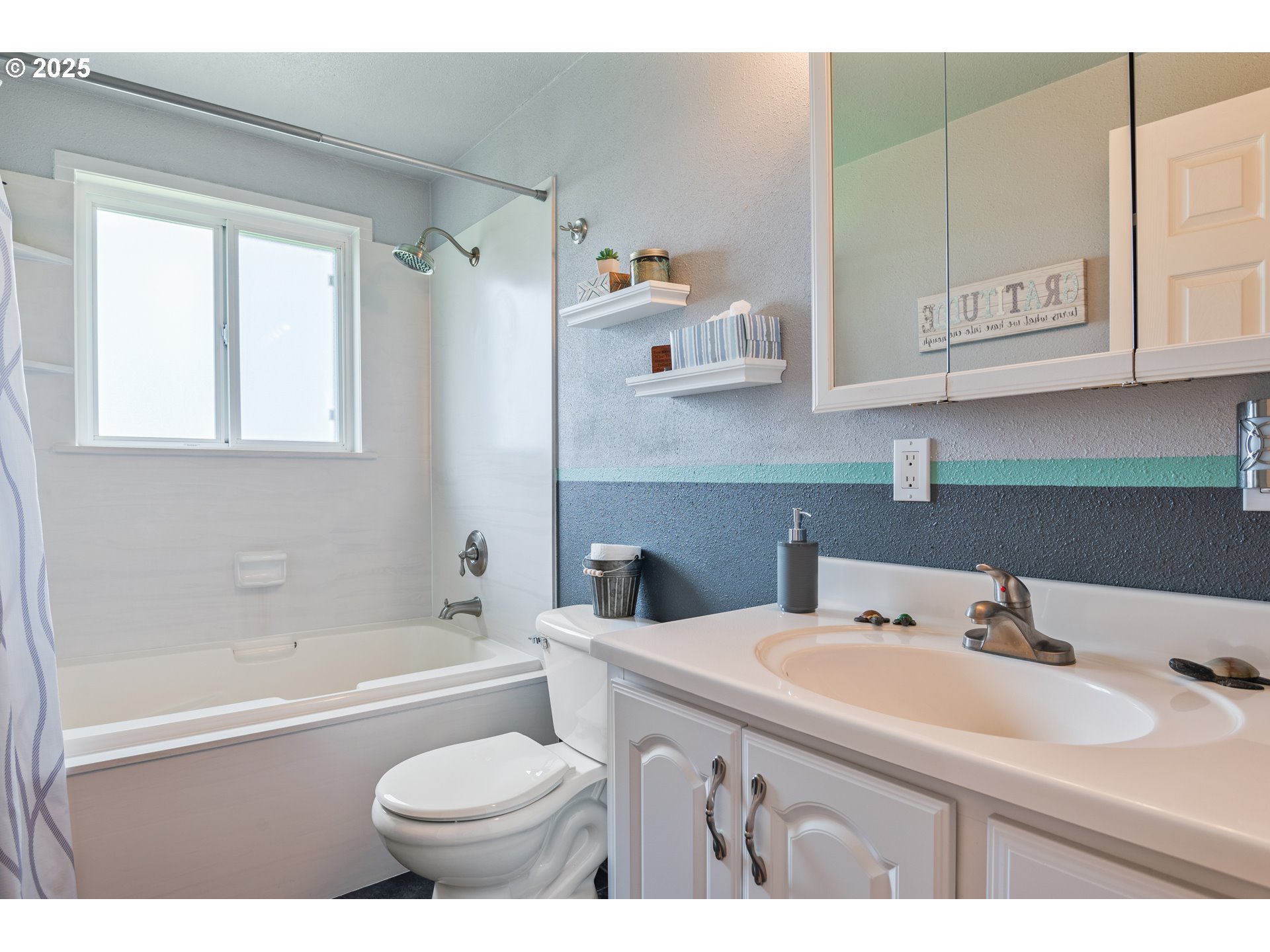 220 Plomondon Road Toledo, WA 98591 - Photo 22 of 42