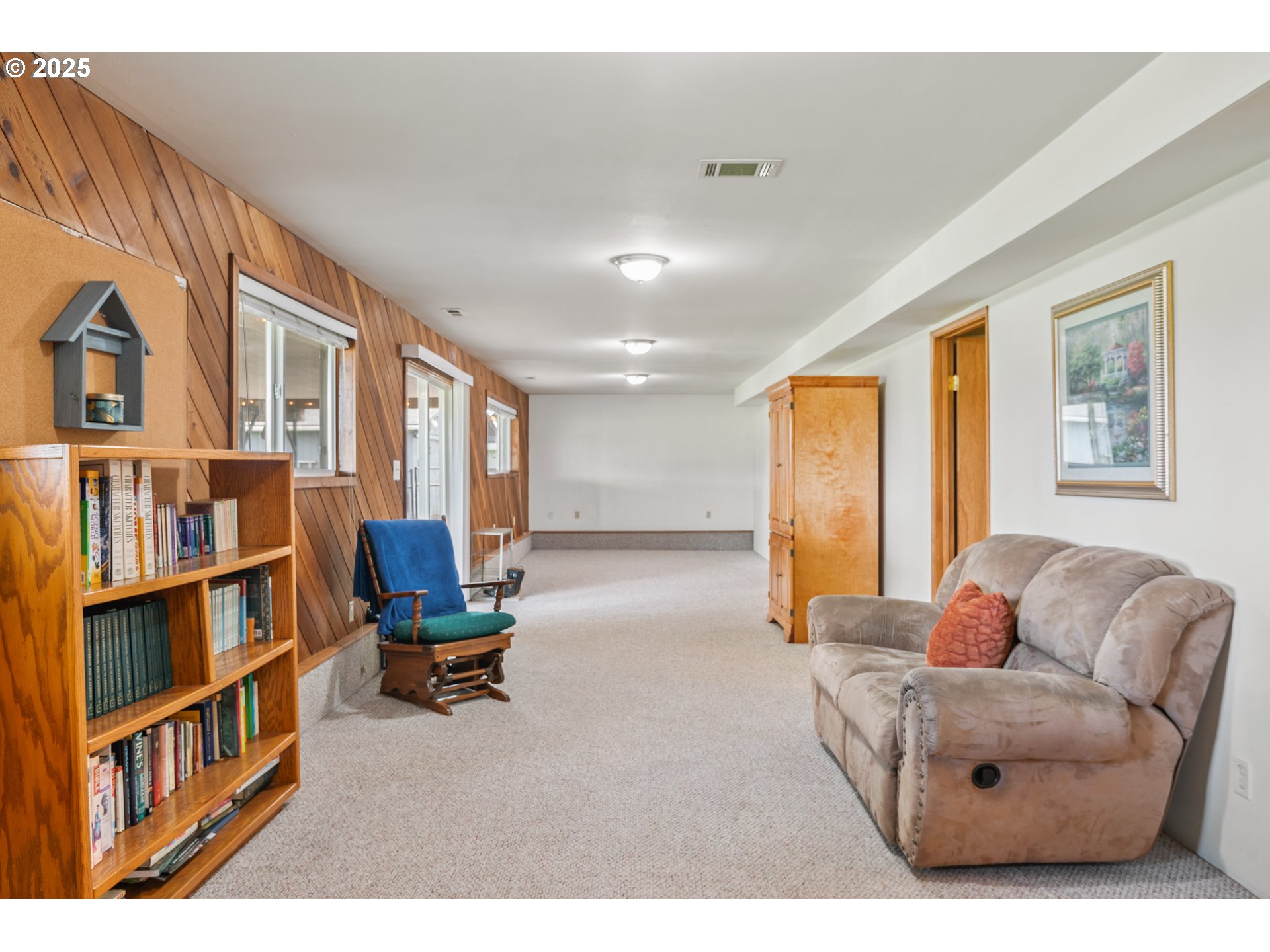 220 Plomondon Road Toledo, WA 98591 - Photo 23 of 42