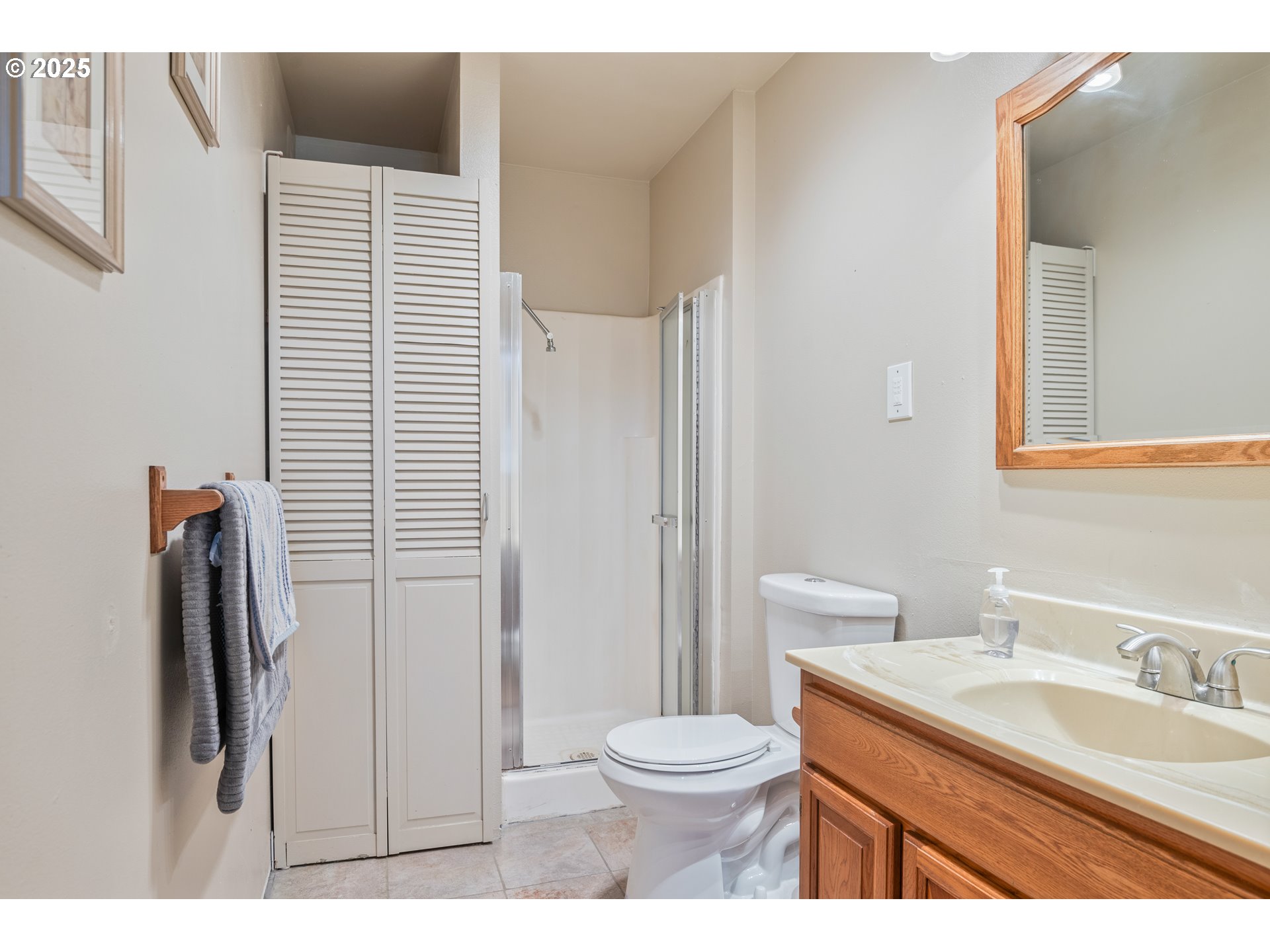 220 Plomondon Road Toledo, WA 98591 - Photo 24 of 42