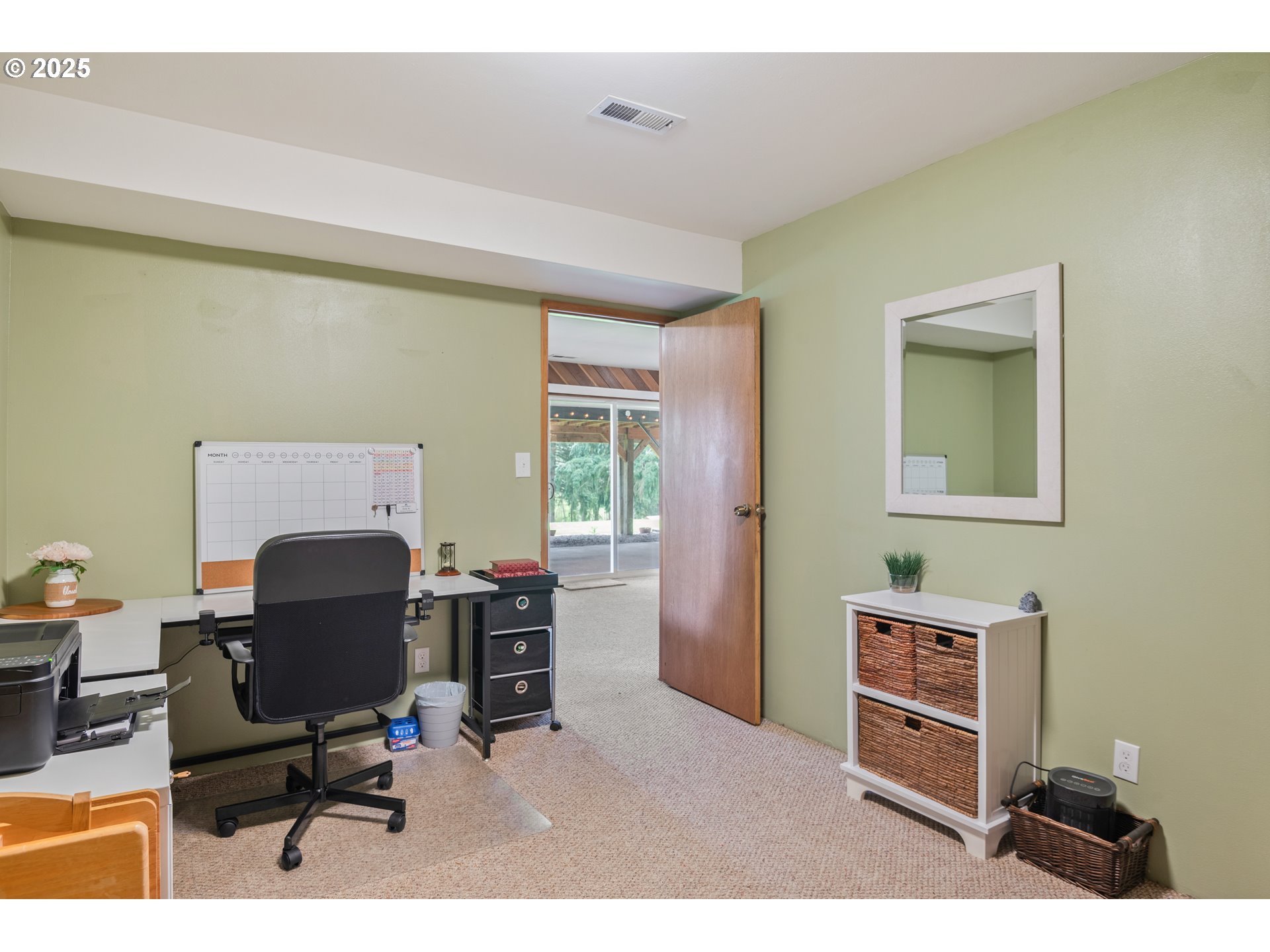 220 Plomondon Road Toledo, WA 98591 - Photo 25 of 42