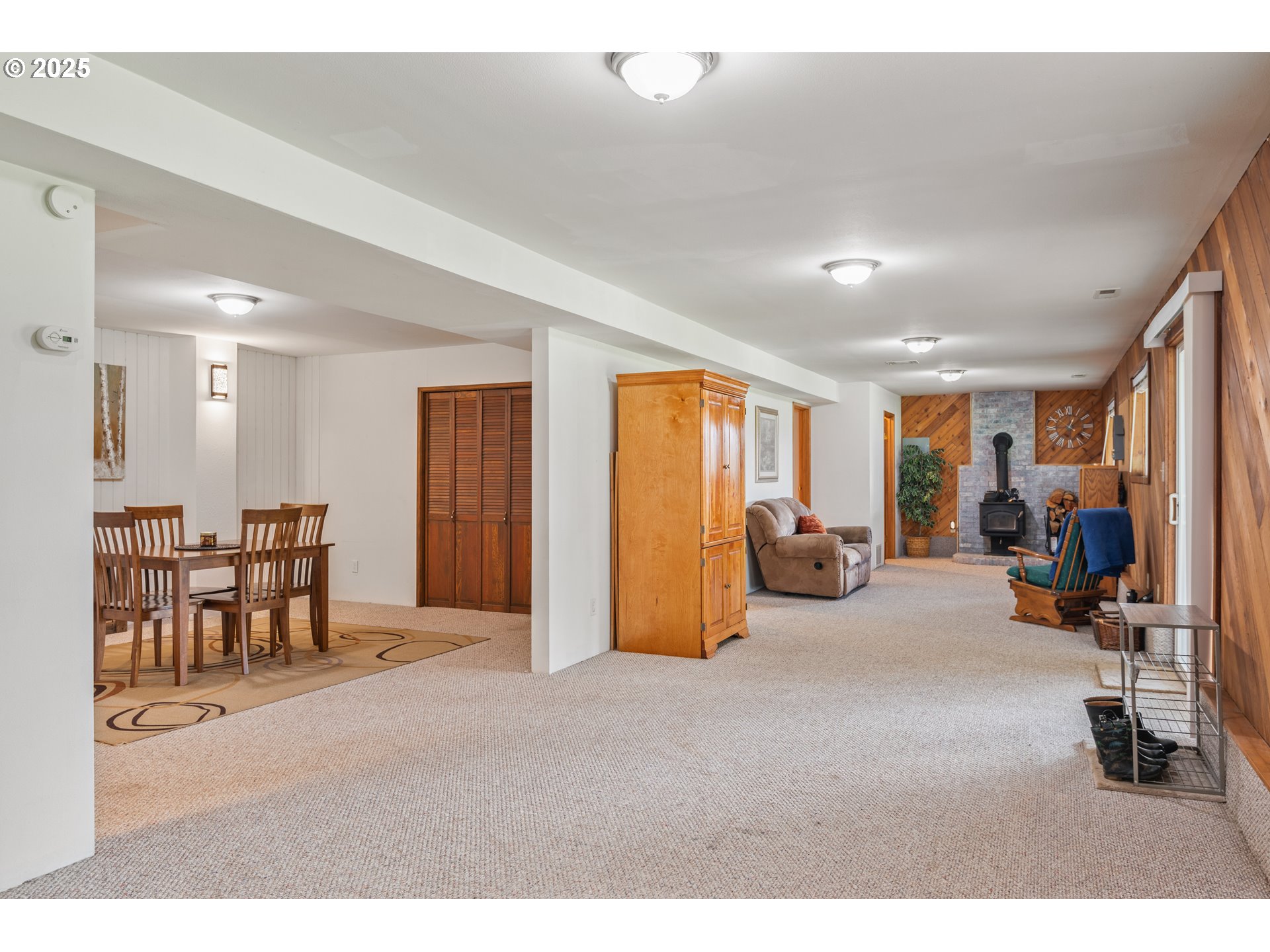 220 Plomondon Road Toledo, WA 98591 - Photo 28 of 42