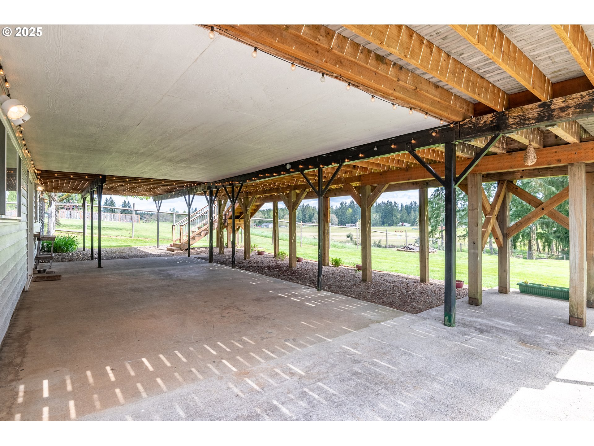 220 Plomondon Road Toledo, WA 98591 - Photo 31 of 42