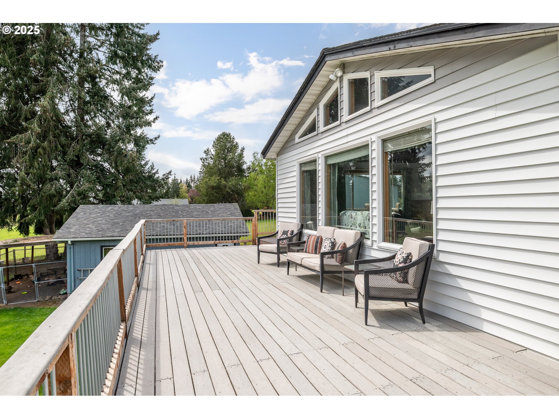 220 Plomondon Road Toledo, WA 98591 - Photo 34 of 42