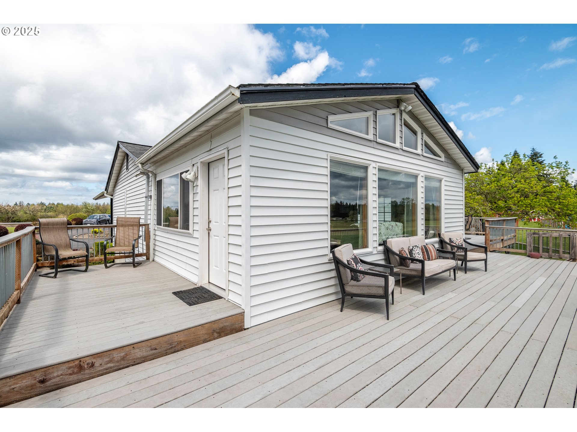 220 Plomondon Road Toledo, WA 98591 - Photo 35 of 42