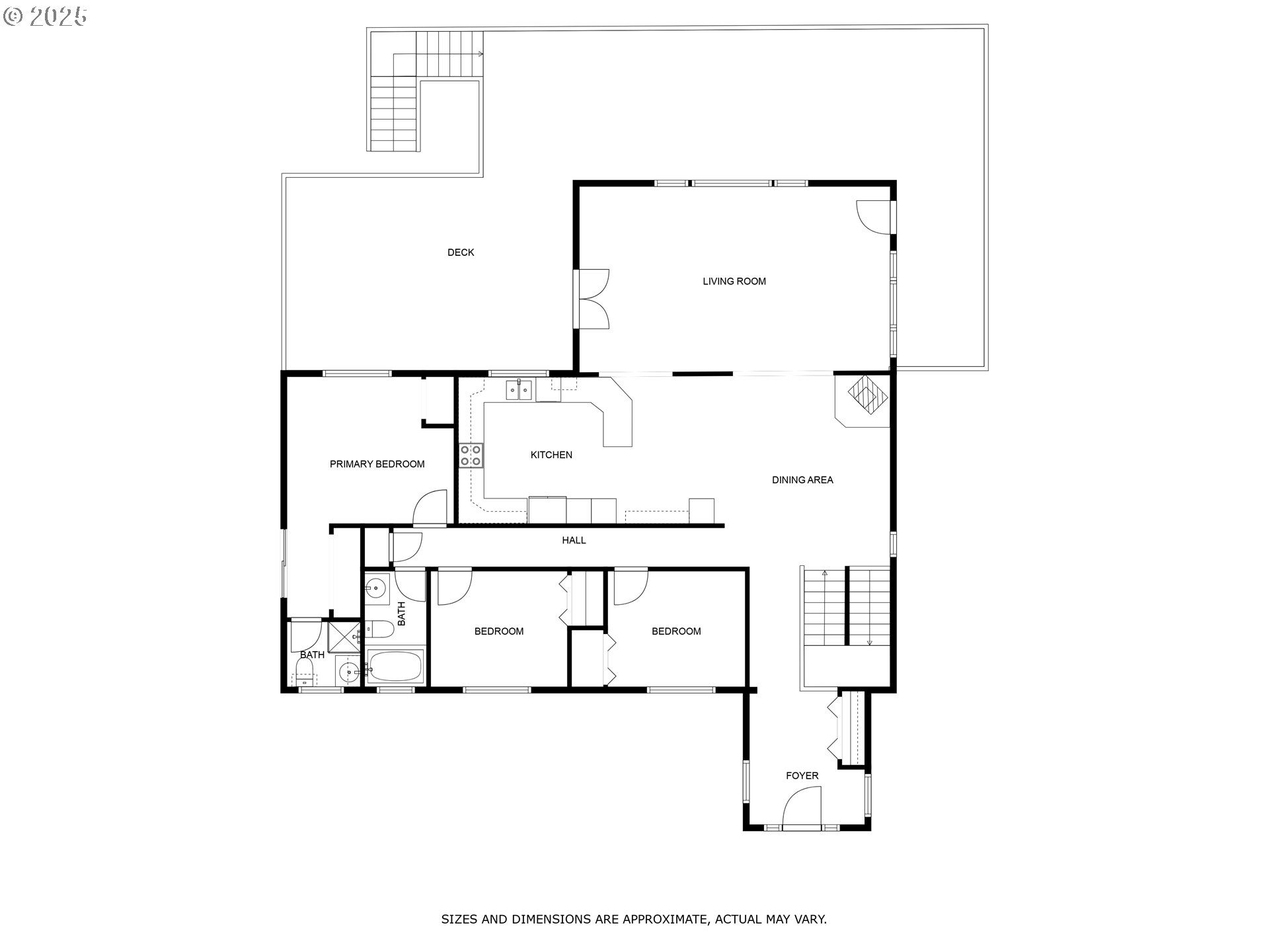 220 Plomondon Road Toledo, WA 98591 - Photo 41 of 42