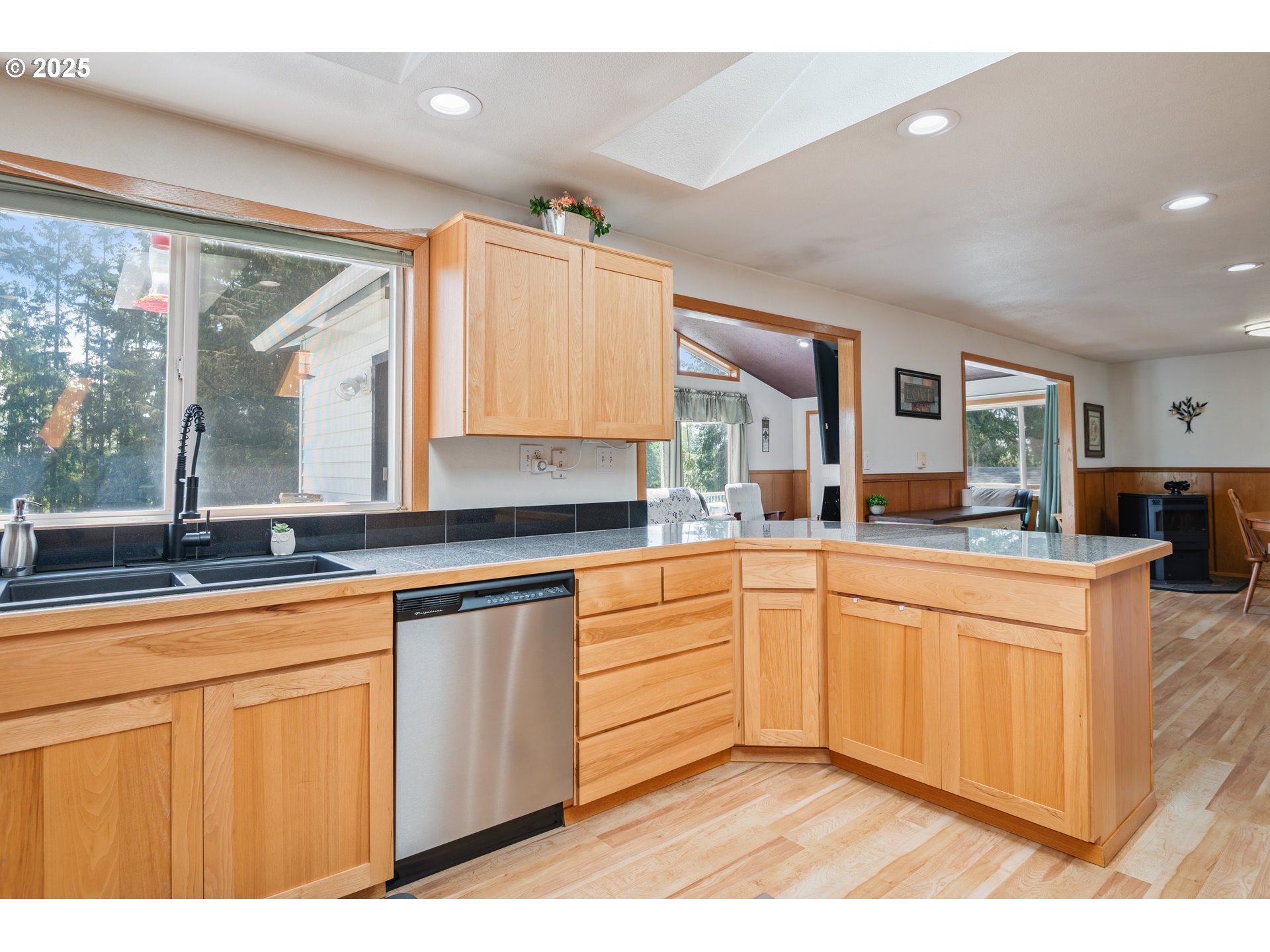 220 Plomondon Road Toledo, WA 98591 - Photo 8 of 42