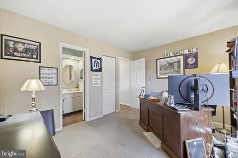 $625,000 | 9713 Nordstrom Court, Gaithersburg, MD 20886