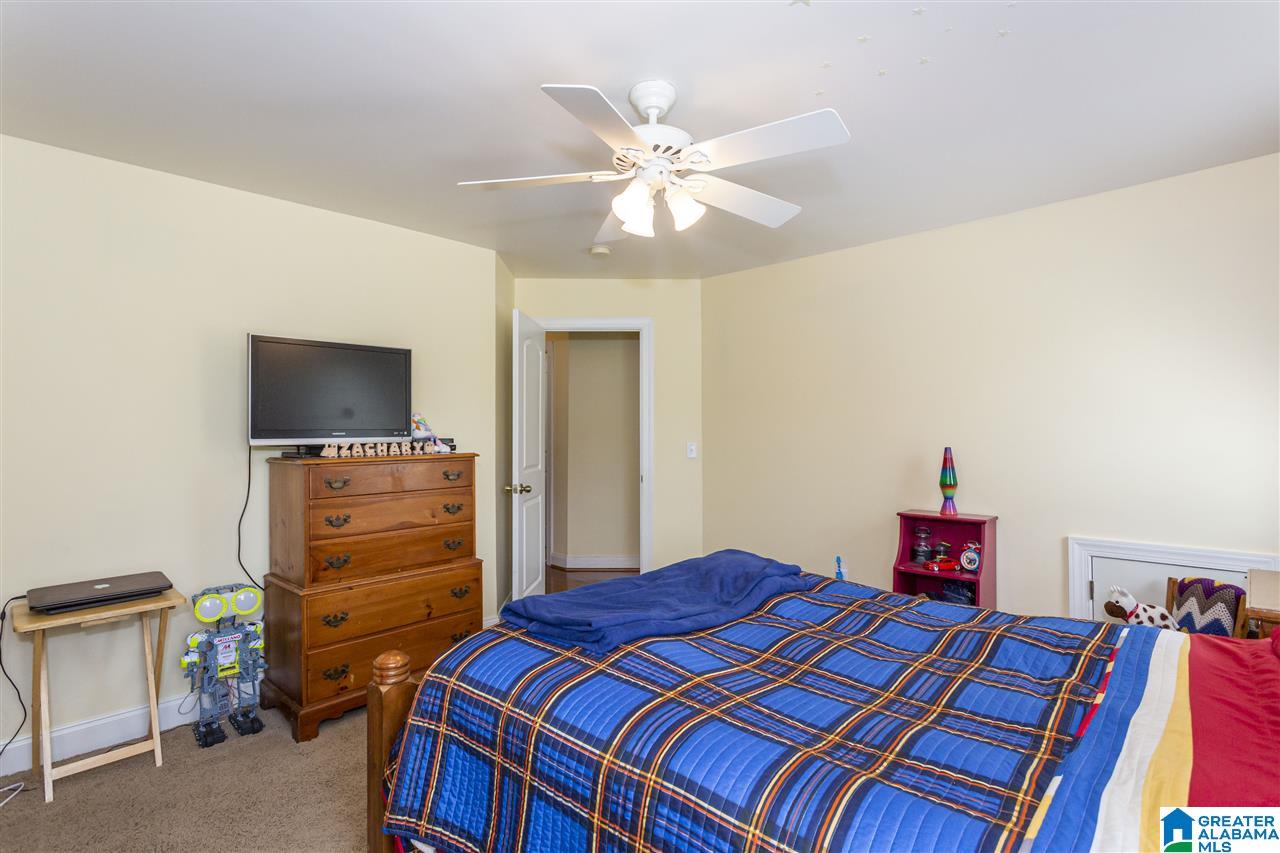 7167 Morris Circle McCalla, AL 35111 - Photo 41 of 50