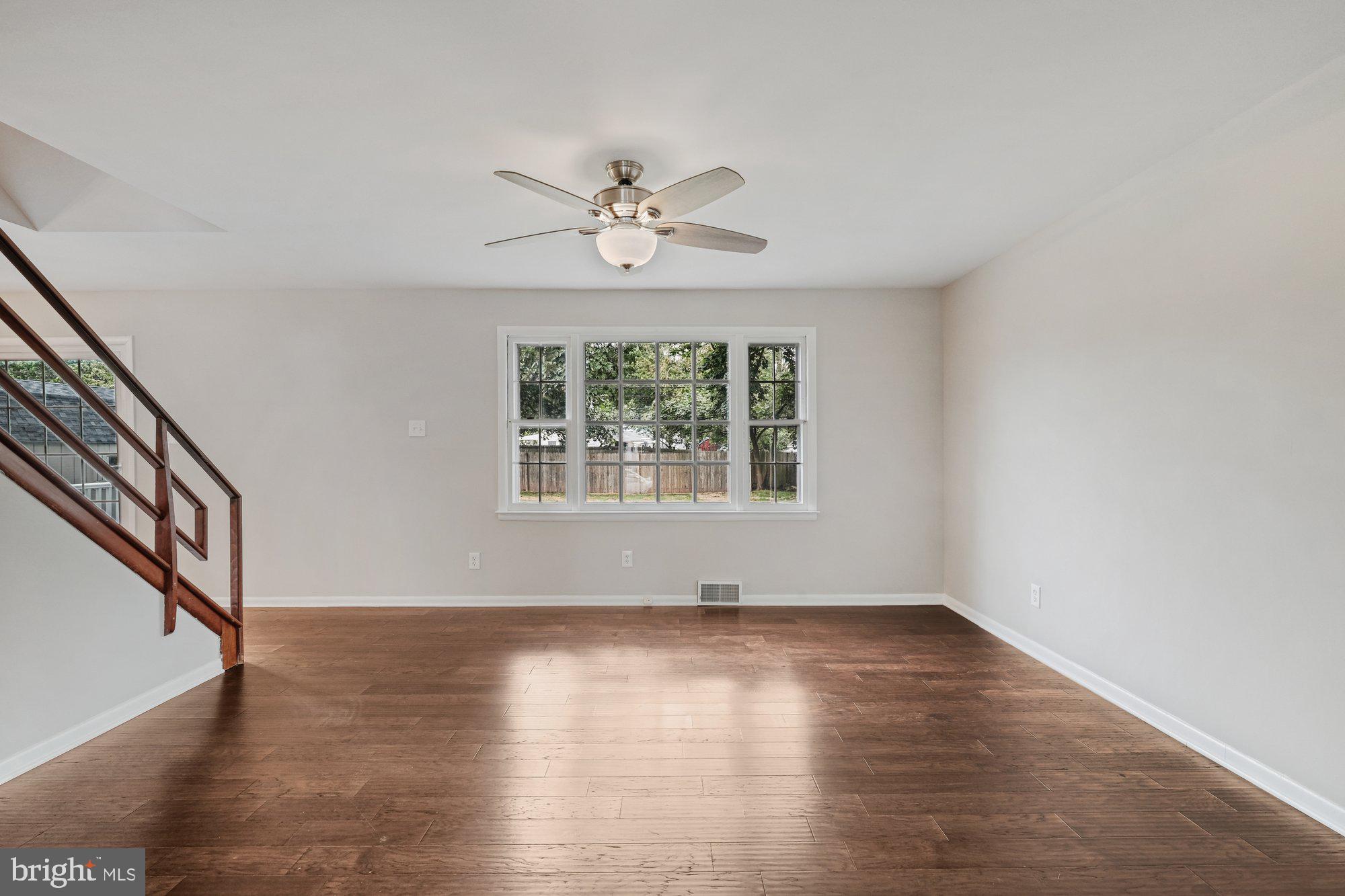 133 Avondale Road Norristown, PA 19403 - Photo 2 of 27 Gallery Image 2