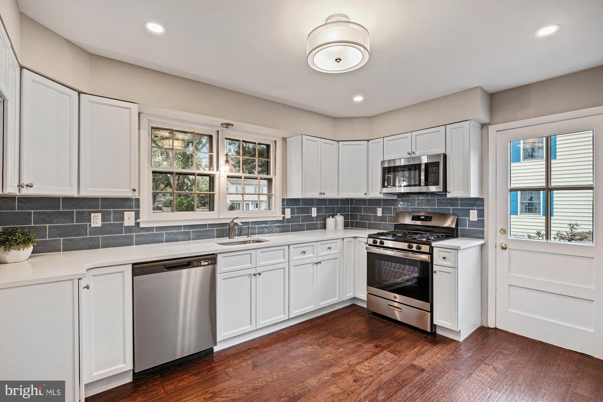133 Avondale Road Norristown, PA 19403 - Photo 11 of 27 Gallery Image 11