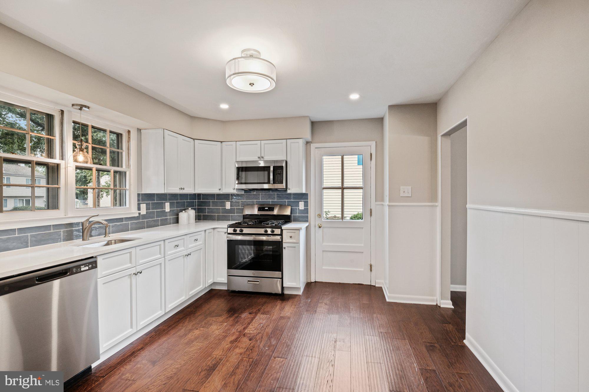 133 Avondale Road Norristown, PA 19403 - Photo 12 of 27 Gallery Image 12