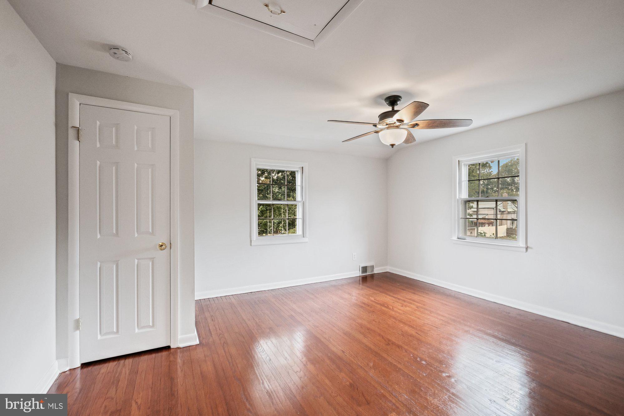 133 Avondale Road Norristown, PA 19403 - Photo 14 of 27 Gallery Image 14