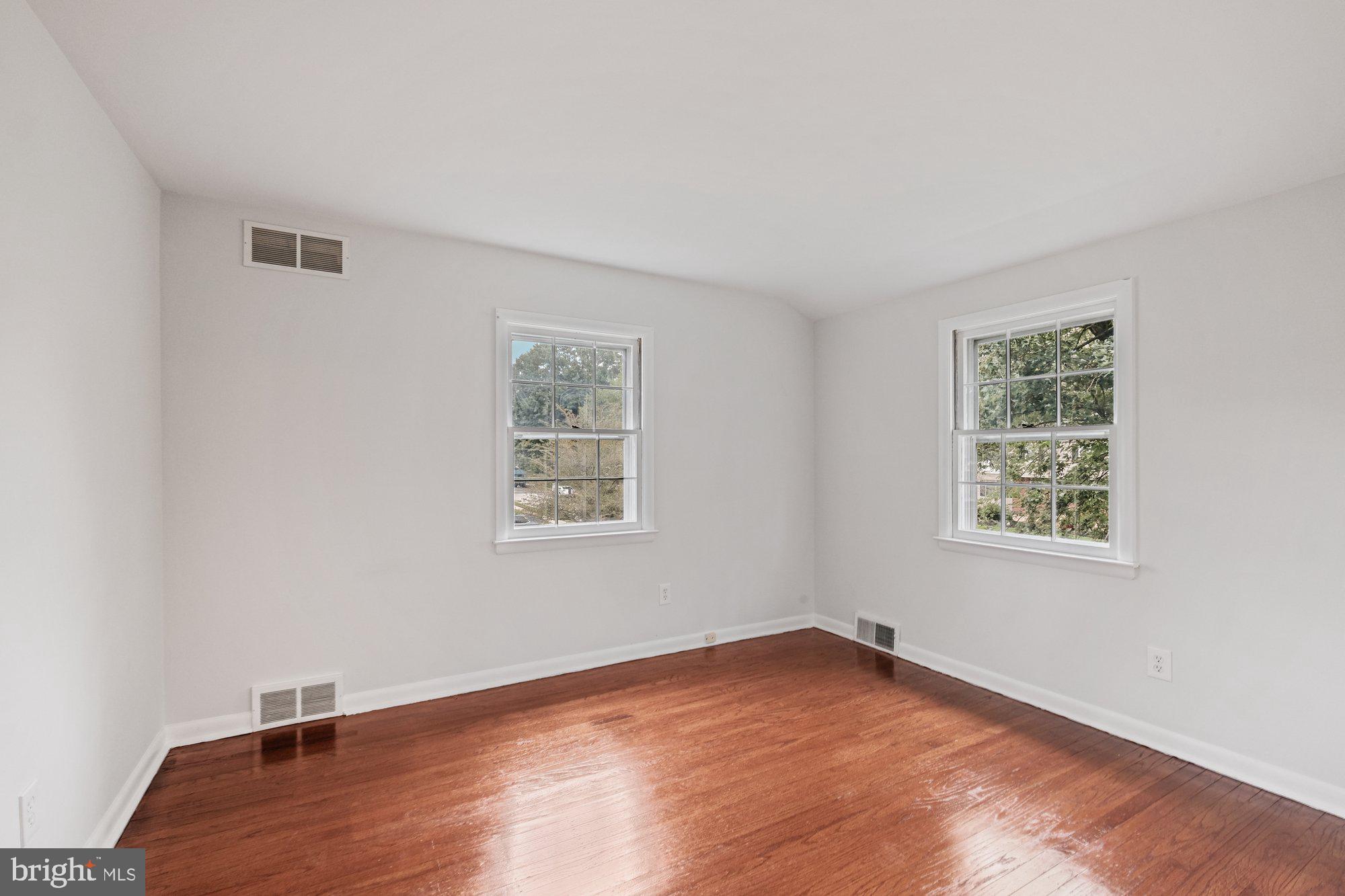 133 Avondale Road Norristown, PA 19403 - Photo 16 of 27 Gallery Image 16