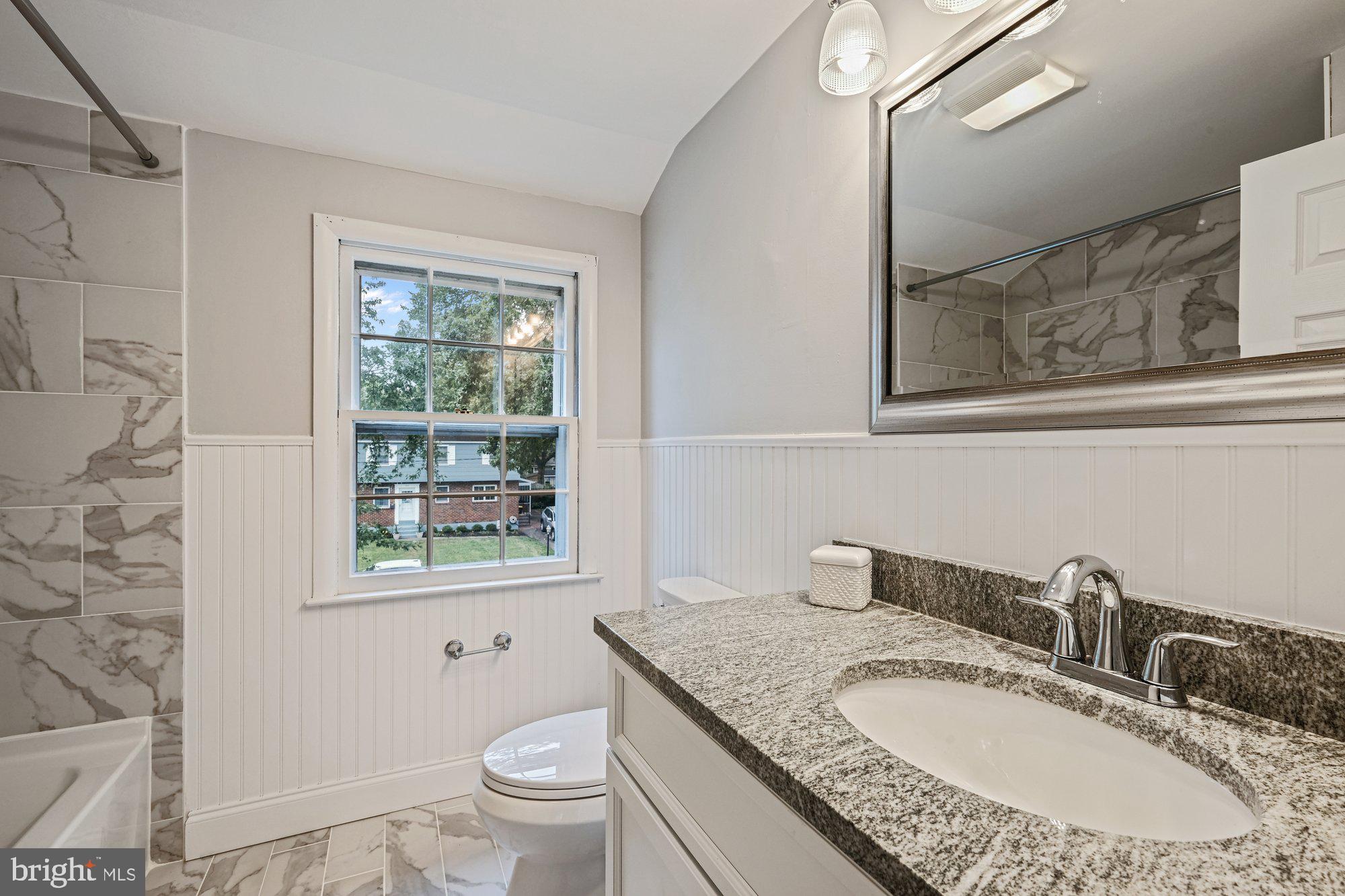 133 Avondale Road Norristown, PA 19403 - Photo 17 of 27 Gallery Image 17