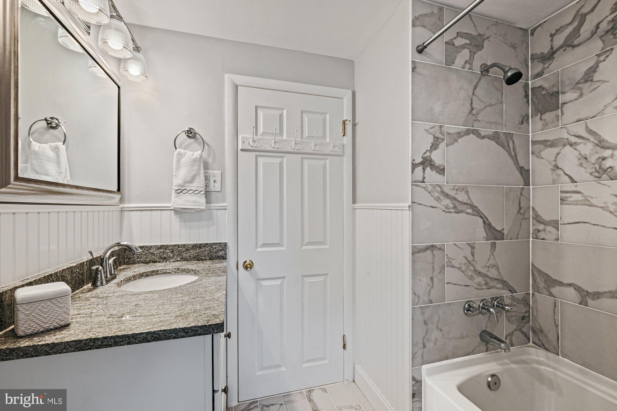 133 Avondale Road Norristown, PA 19403 - Photo 18 of 27 Gallery Image 18