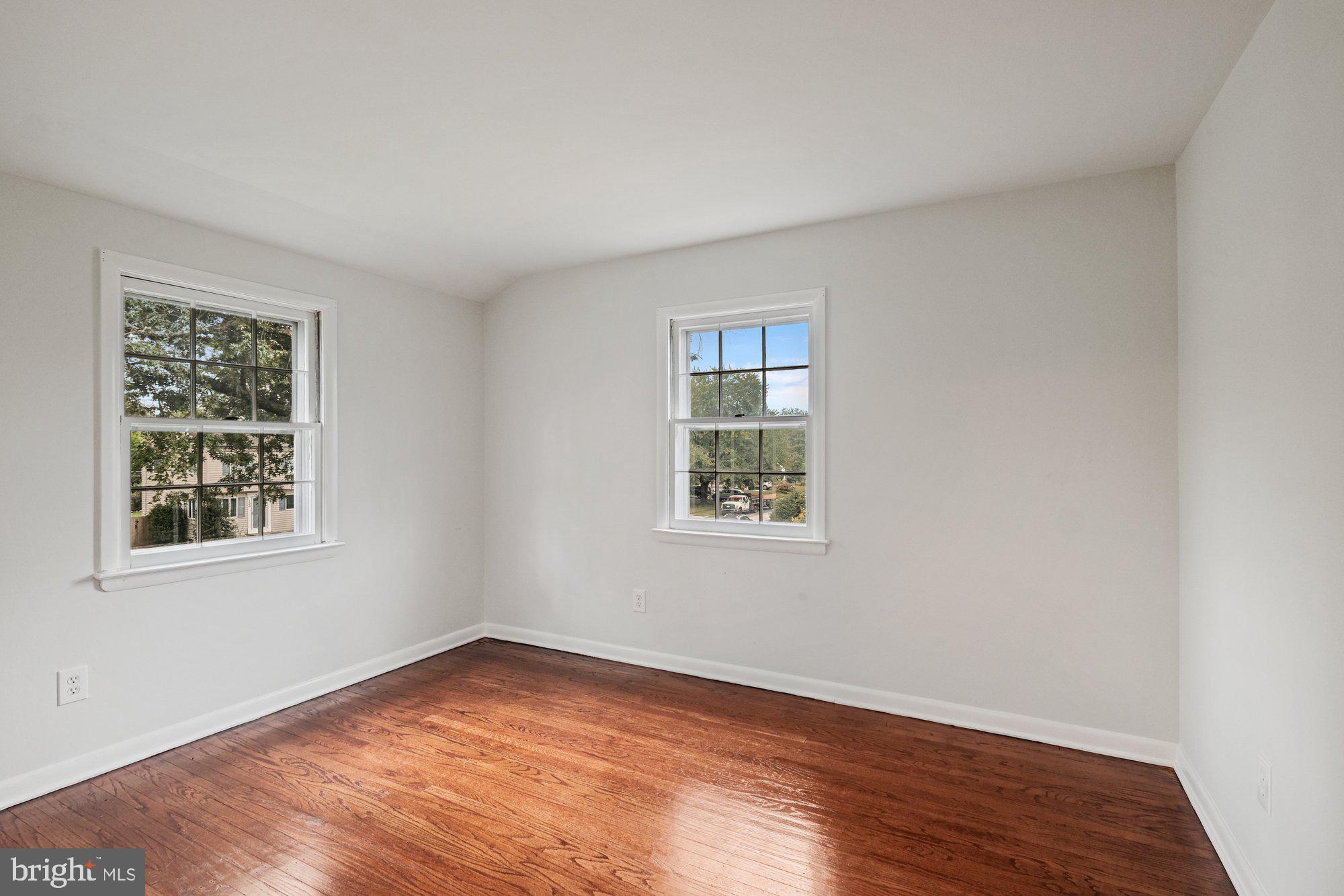133 Avondale Road Norristown, PA 19403 - Photo 19 of 27 Gallery Image 19
