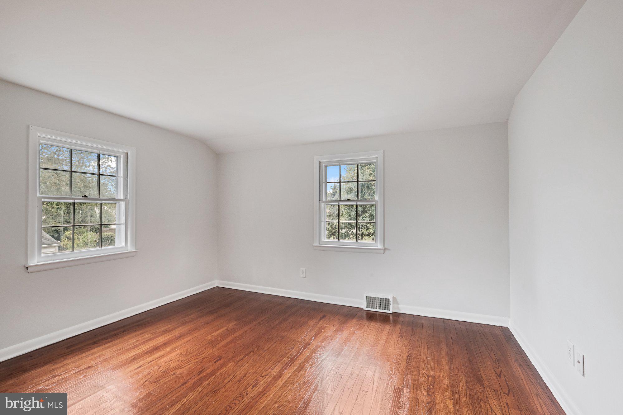 133 Avondale Road Norristown, PA 19403 - Photo 20 of 27 Gallery Image 20