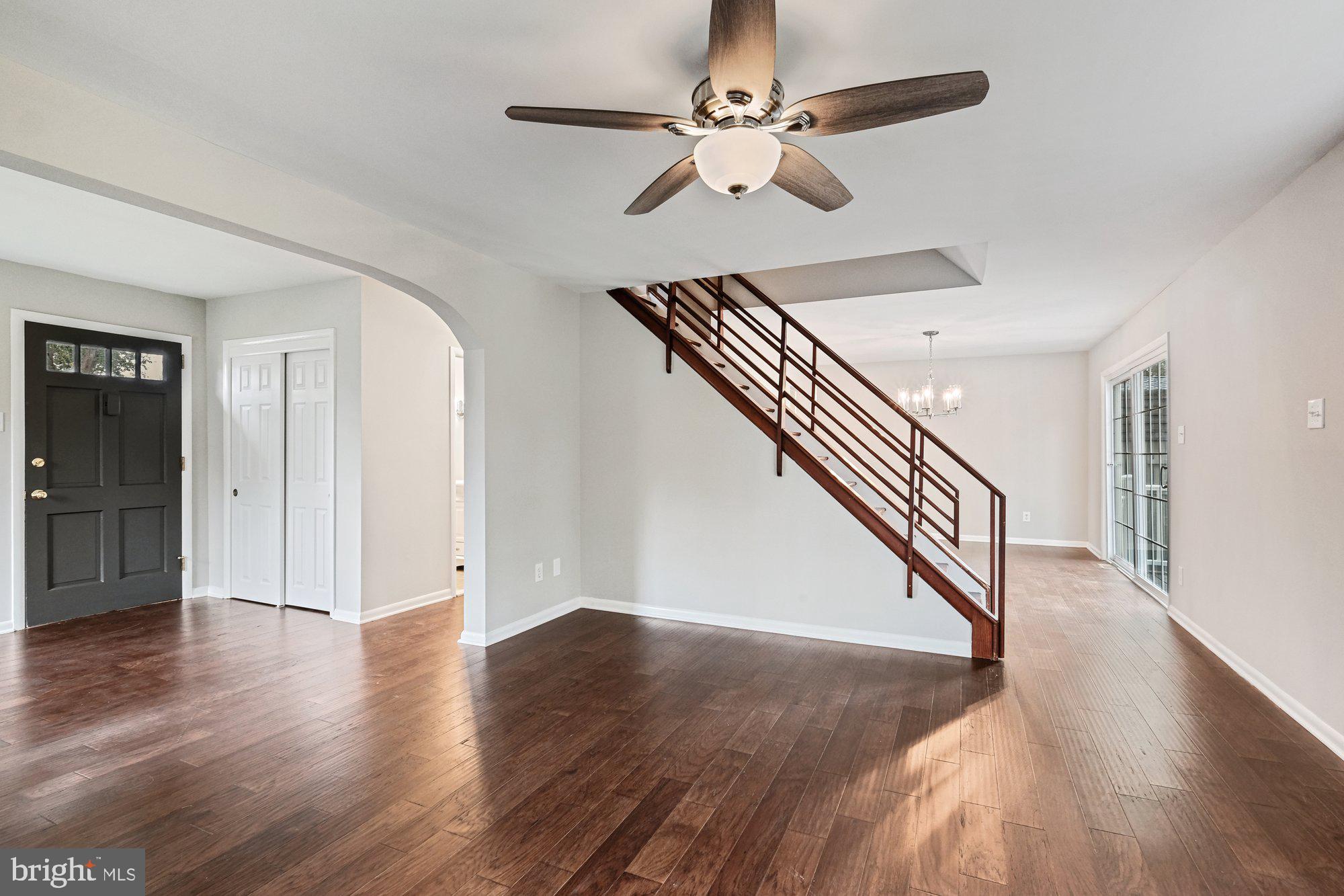 133 Avondale Road Norristown, PA 19403 - Photo 3 of 27 Gallery Image 3