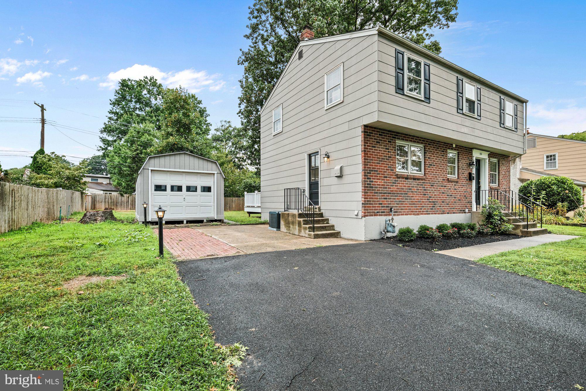 133 Avondale Road Norristown, PA 19403 - Photo 27 of 27 Gallery Image 27