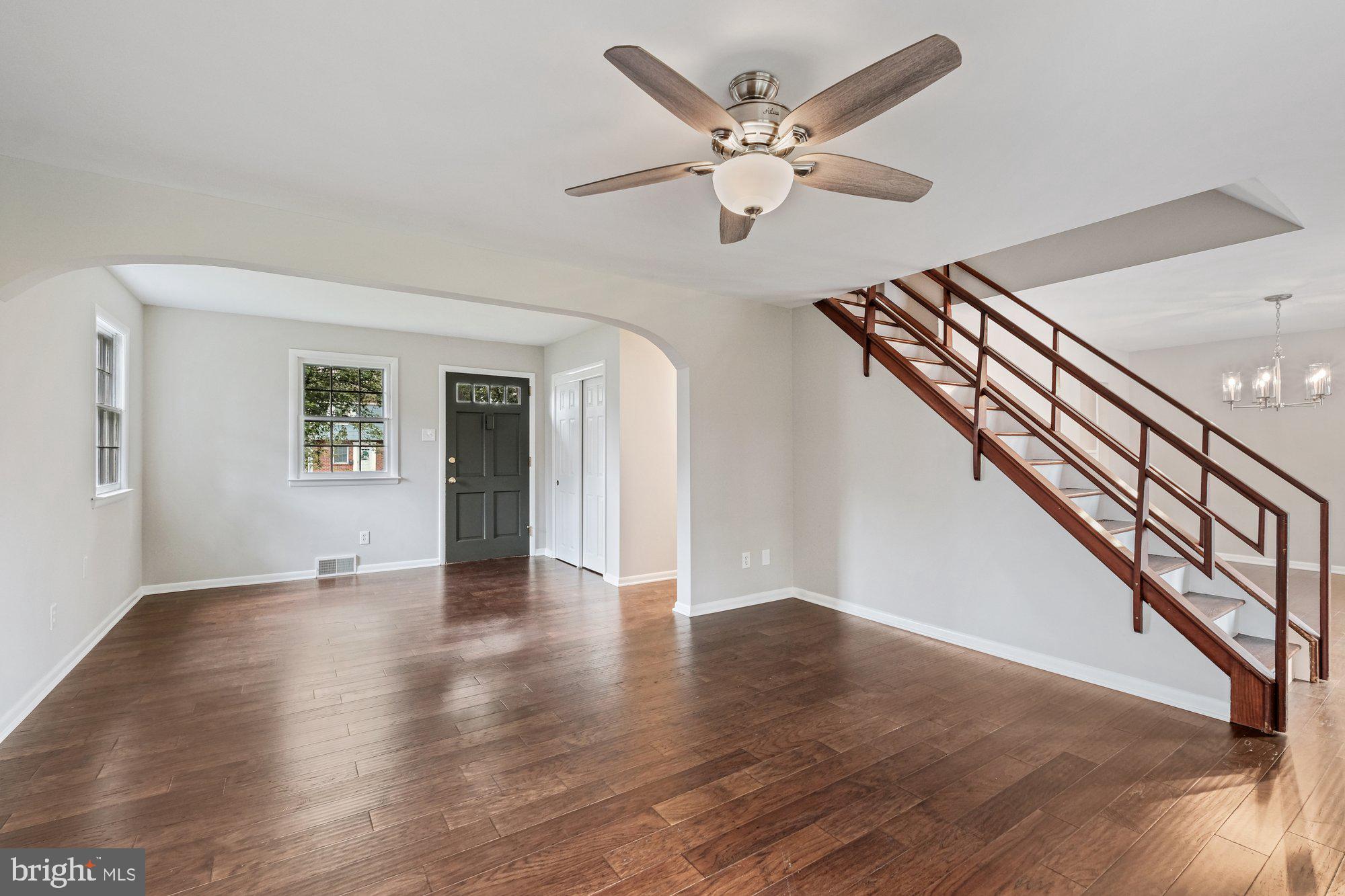133 Avondale Road Norristown, PA 19403 - Photo 4 of 27 Gallery Image 4