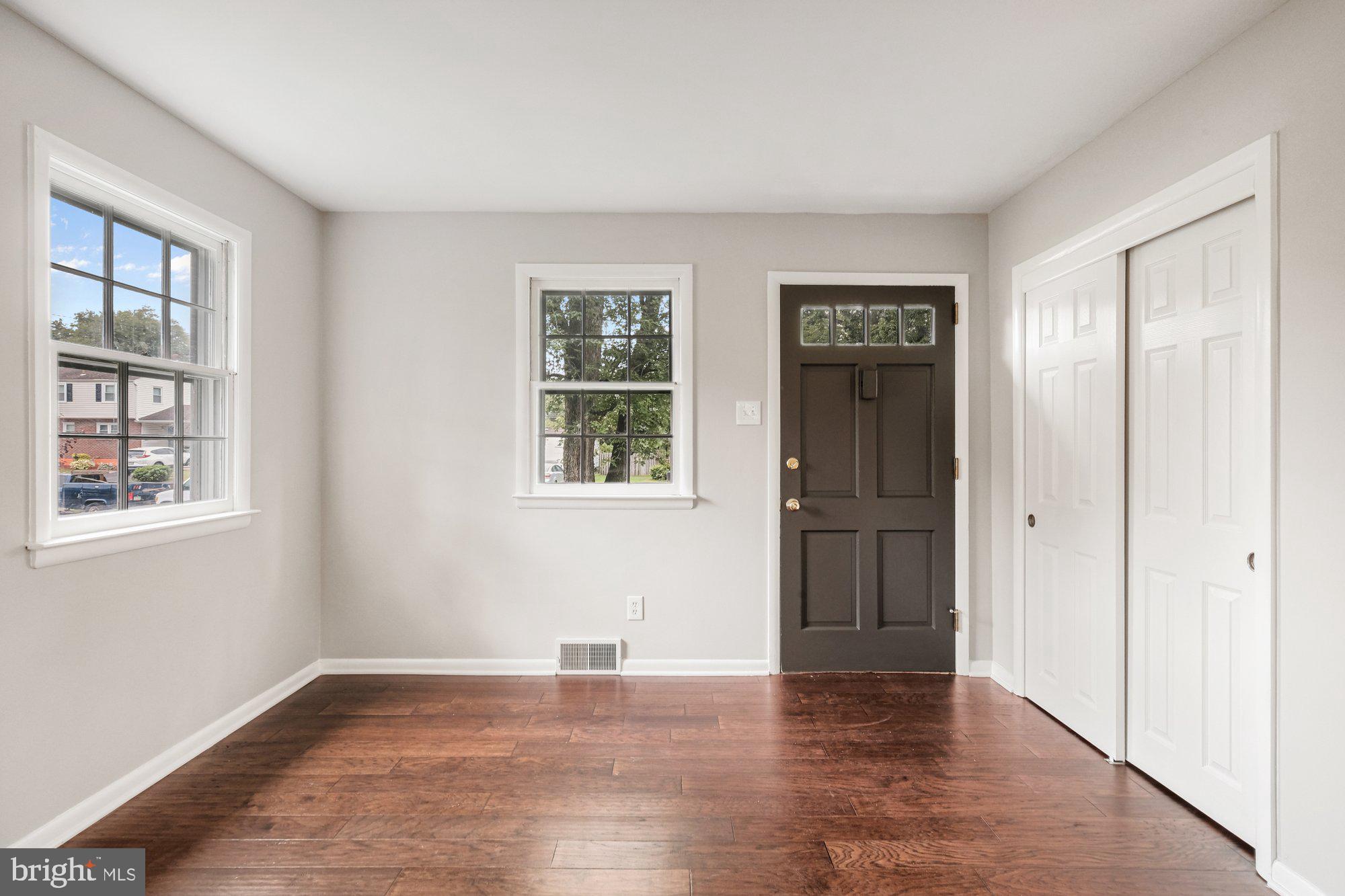 133 Avondale Road Norristown, PA 19403 - Photo 5 of 27 Gallery Image 5