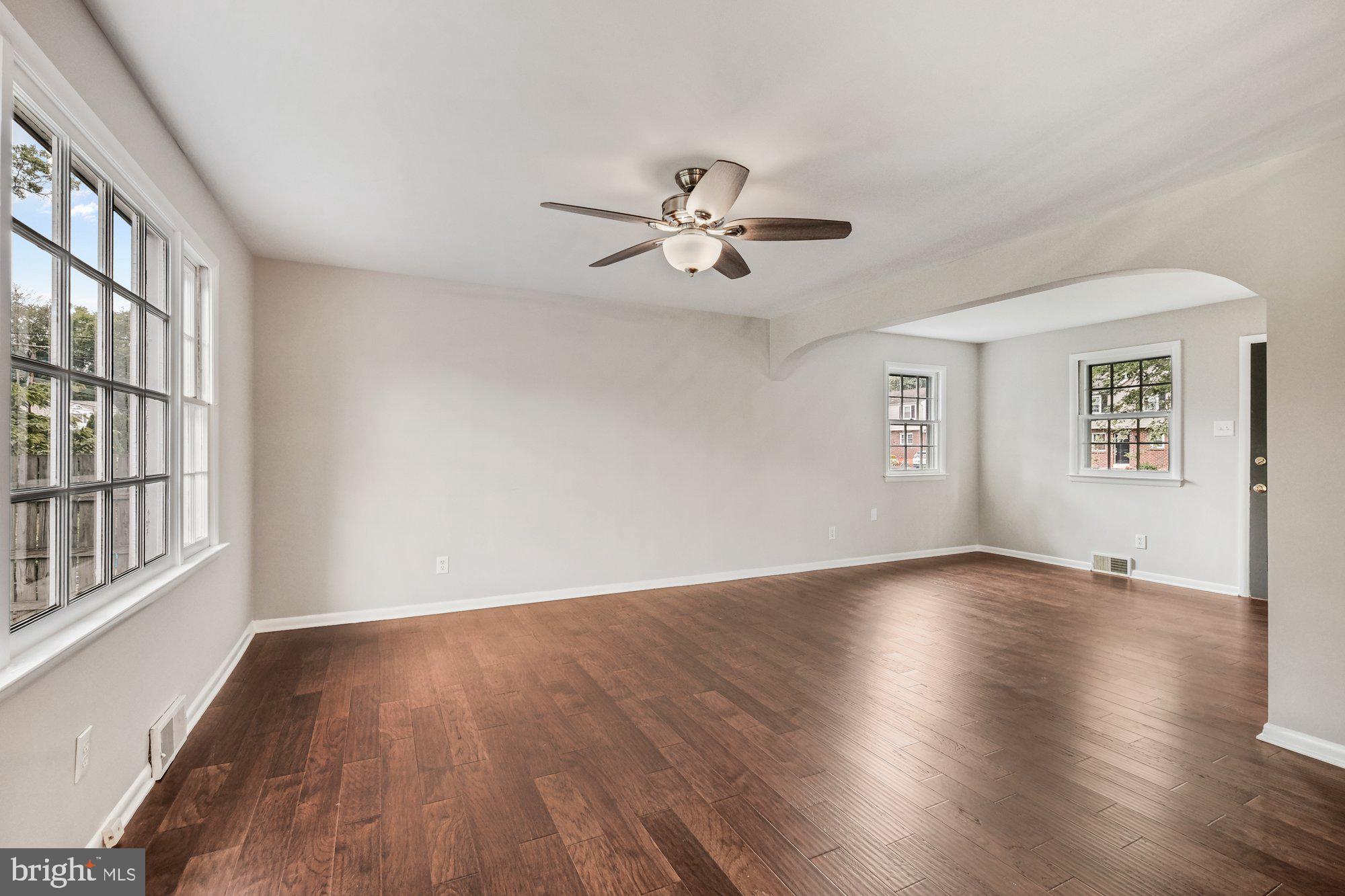 133 Avondale Road Norristown, PA 19403 - Photo 6 of 27 Gallery Image 6
