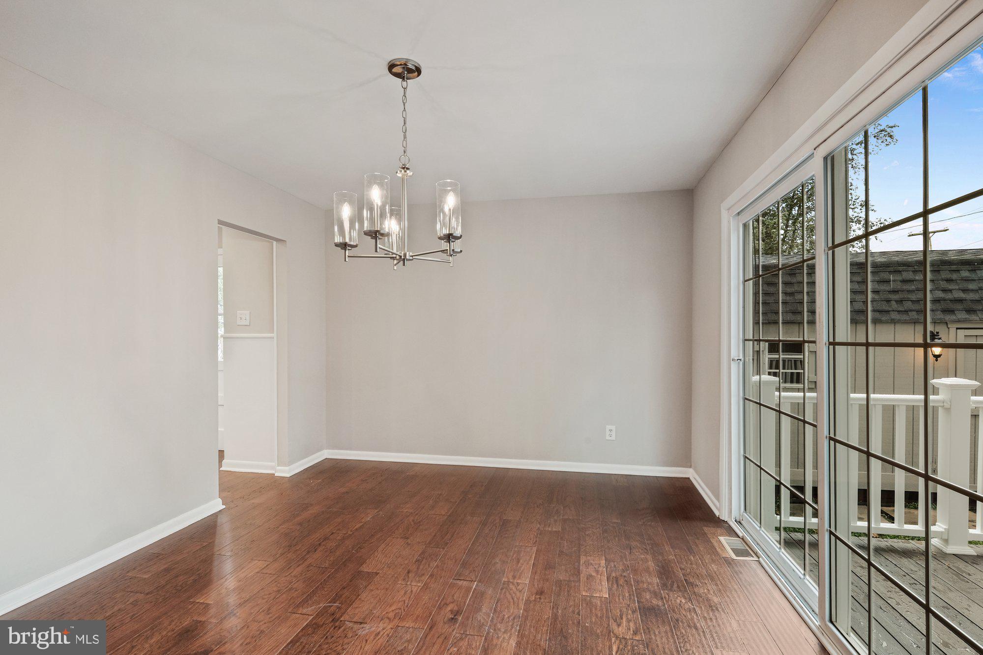 133 Avondale Road Norristown, PA 19403 - Photo 7 of 27 Gallery Image 7