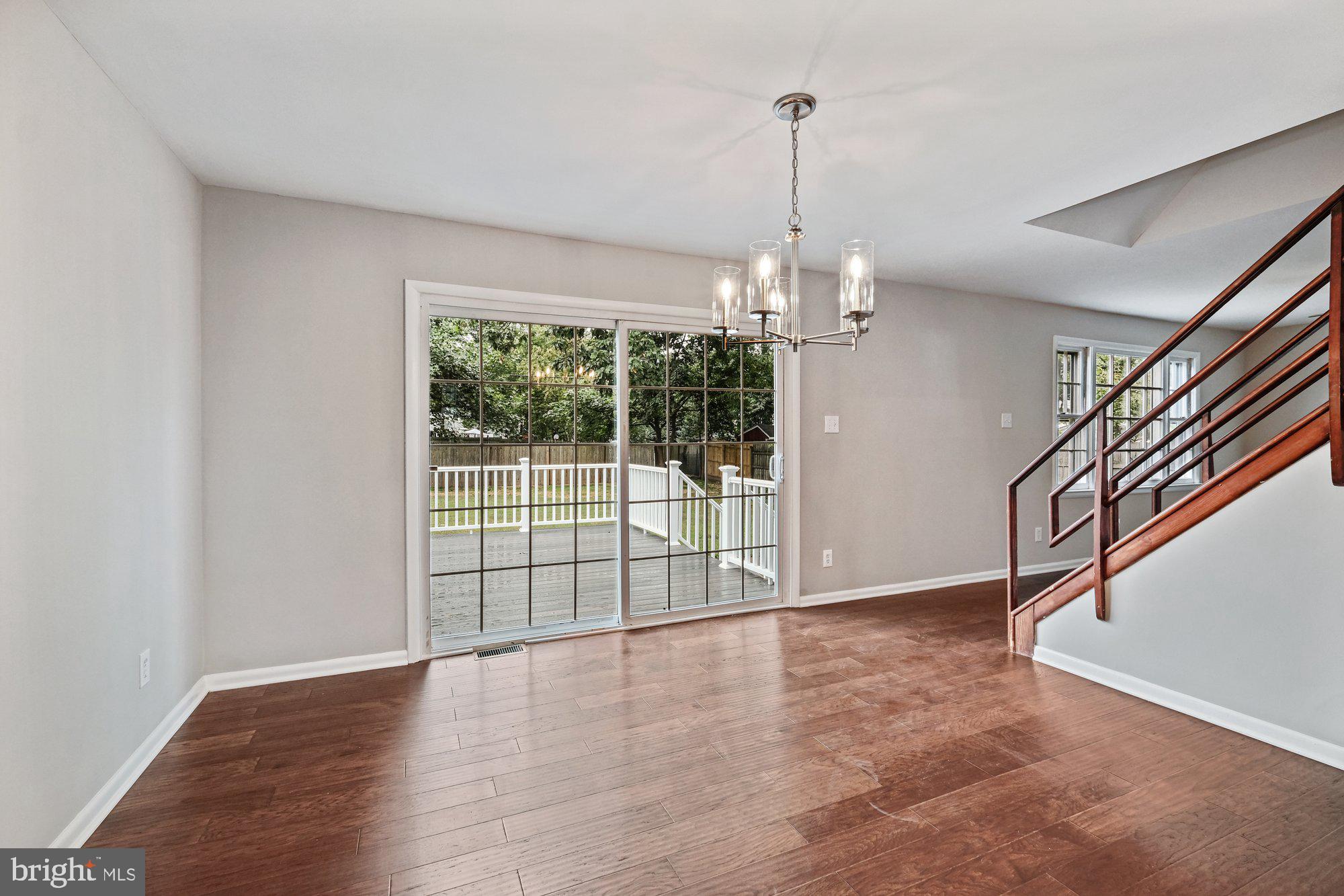 133 Avondale Road Norristown, PA 19403 - Photo 8 of 27 Gallery Image 8