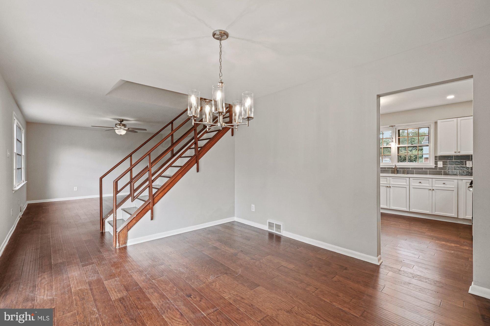 133 Avondale Road Norristown, PA 19403 - Photo 9 of 27 Gallery Image 9