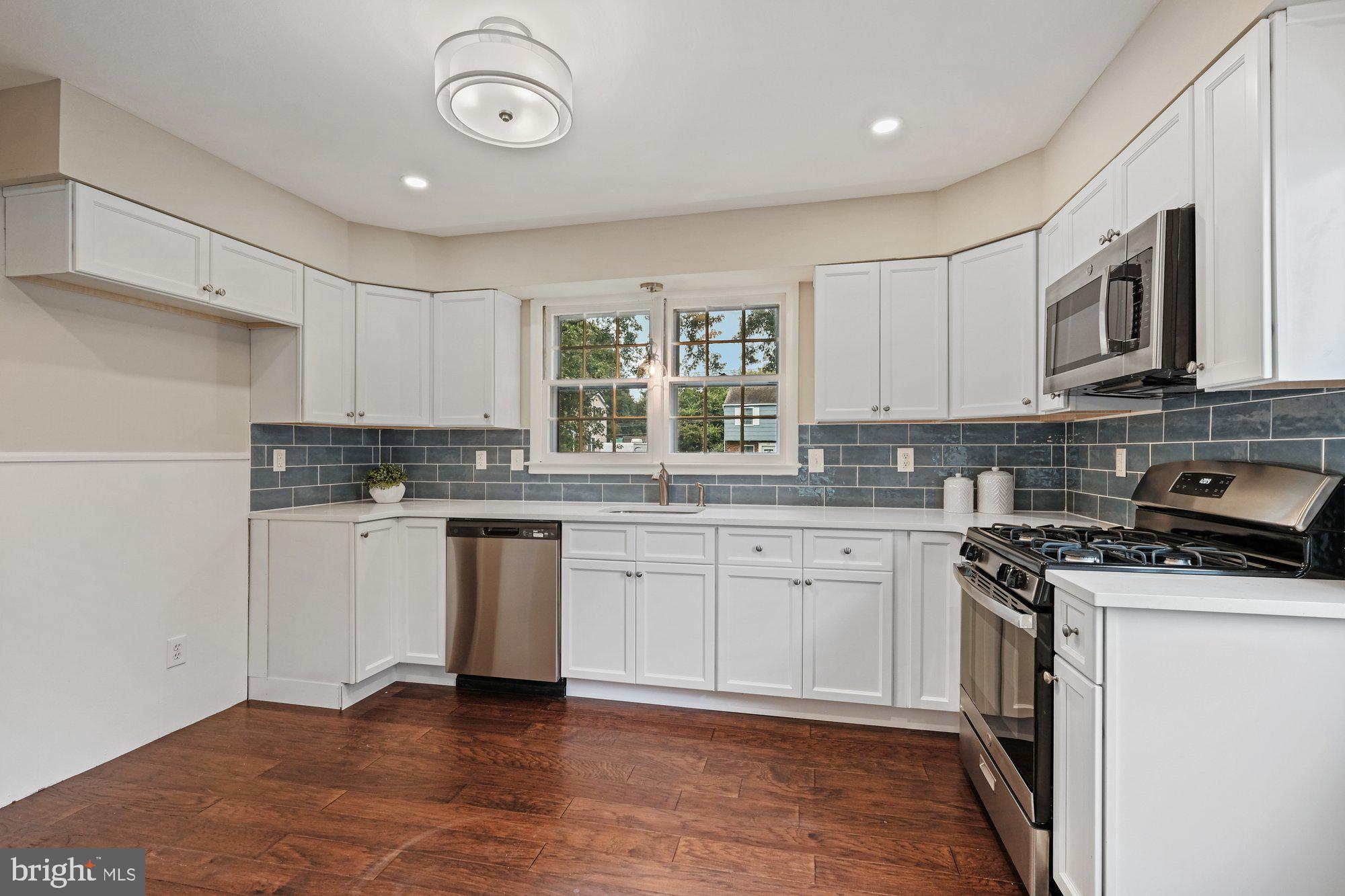 133 Avondale Road Norristown, PA 19403 - Photo 10 of 27 Gallery Image 10