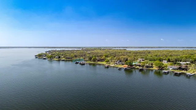 a view of lake view and mountain view