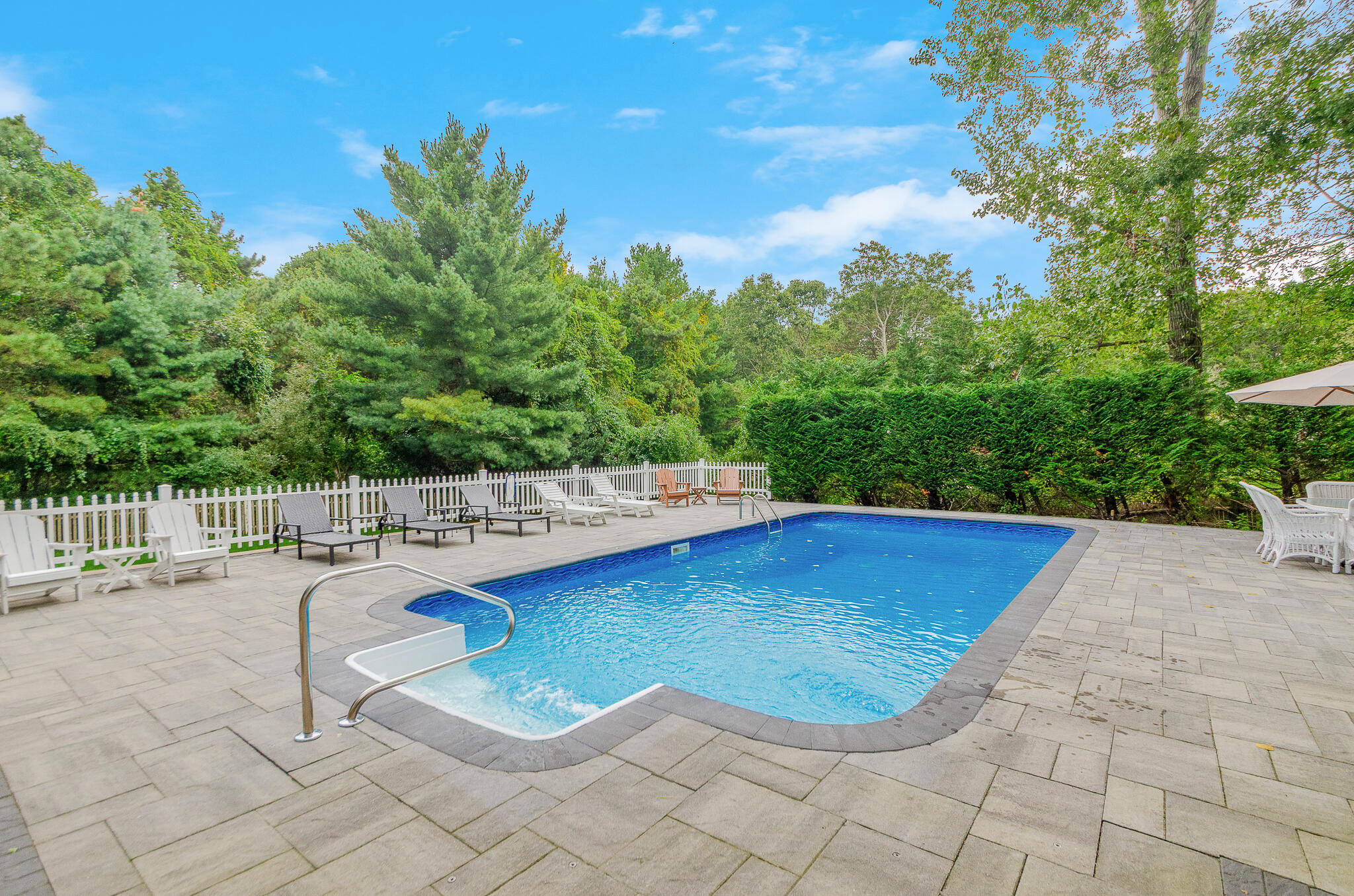 16 Morgan Way West Barnstable, MA 02668 - Photo 1 of 24 2509_Riley16MorganFinal_007