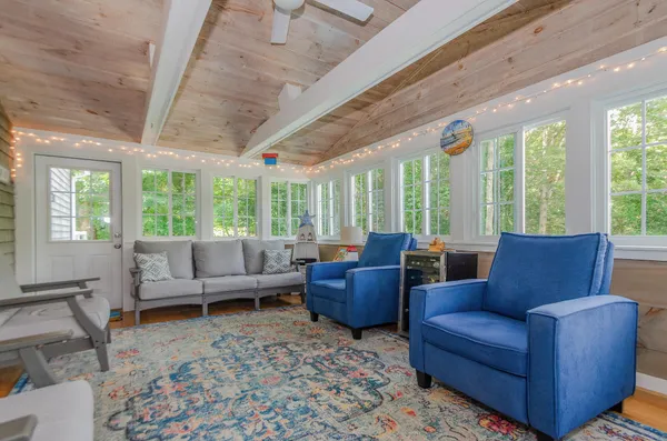 $1,150,000 | 16 Morgan Way, West Barnstable, MA 02668