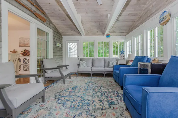 $1,150,000 | 16 Morgan Way, West Barnstable, MA 02668