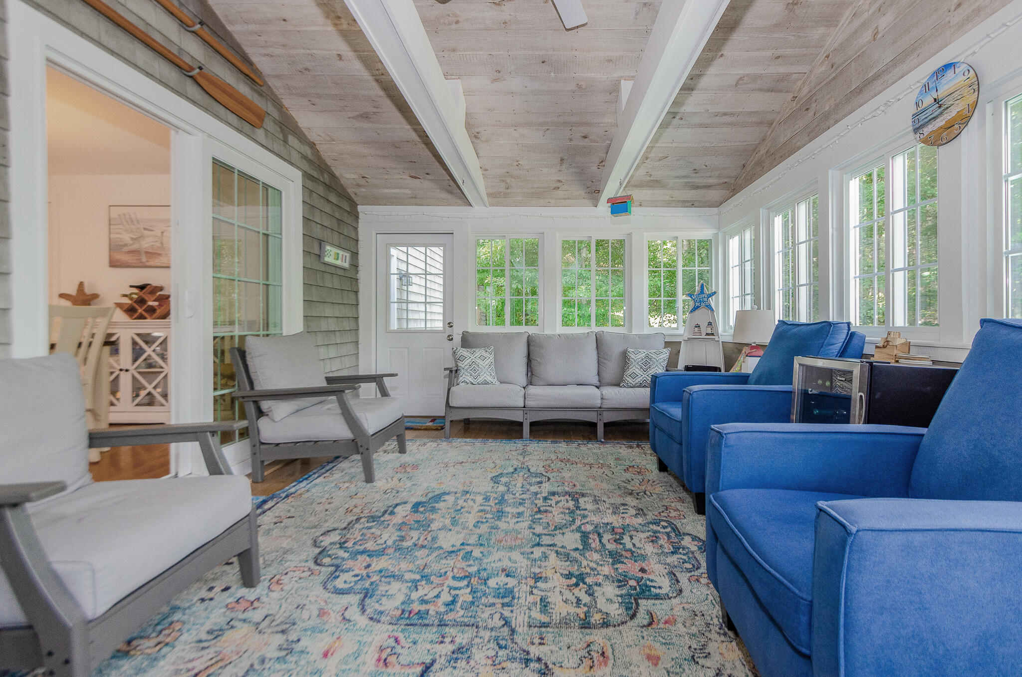 16 Morgan Way West Barnstable, MA 02668 - Photo 12 of 24 2509_Riley16MorganFinal_021