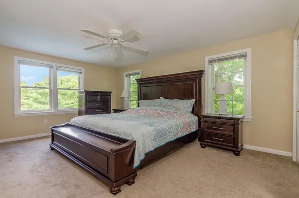 $1,150,000 | 16 Morgan Way, West Barnstable, MA 02668