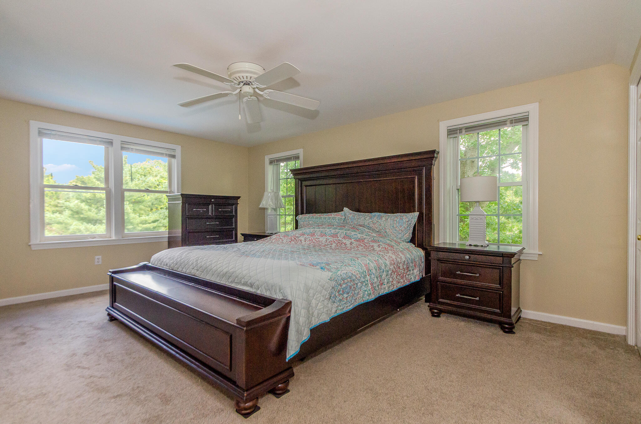 16 Morgan Way West Barnstable, MA 02668 - Photo 13 of 24 2509_Riley16MorganFinal_016