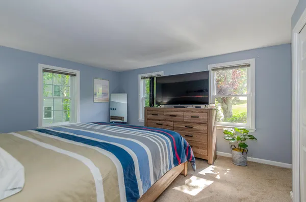 $1,150,000 | 16 Morgan Way, West Barnstable, MA 02668