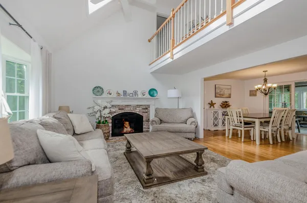 $1,150,000 | 16 Morgan Way, West Barnstable, MA 02668