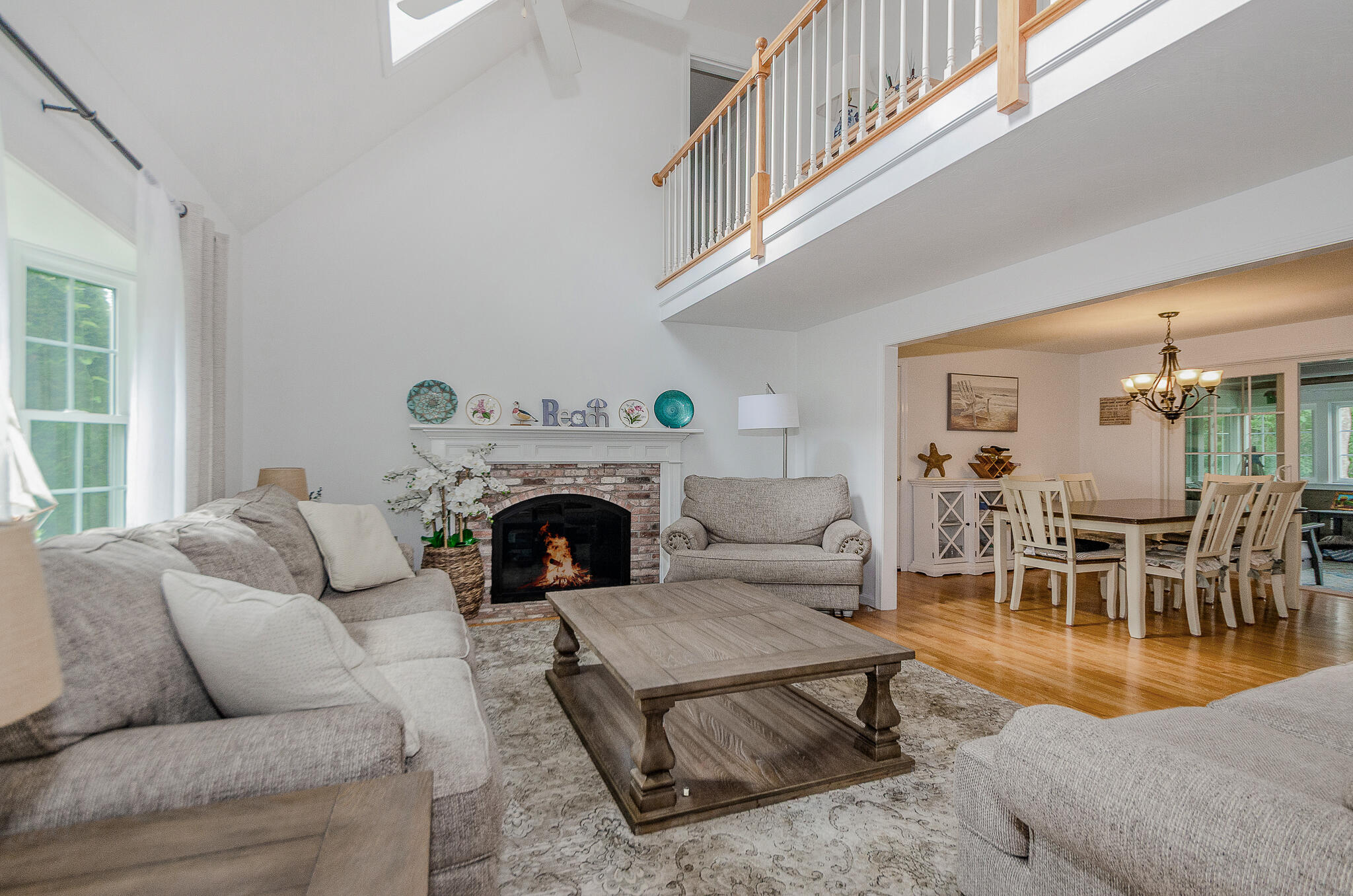 16 Morgan Way West Barnstable, MA 02668 - Photo 15 of 24 2509_Riley16MorganFinal_024