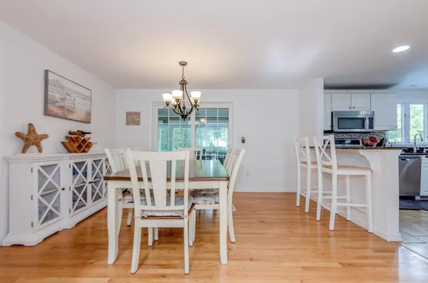 $1,150,000 | 16 Morgan Way, West Barnstable, MA 02668